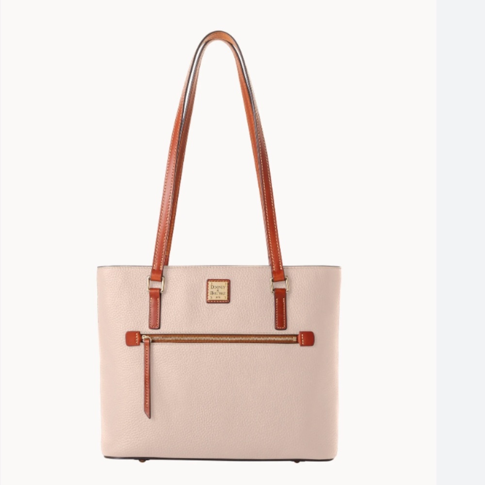 Dooney & Bourke Bag